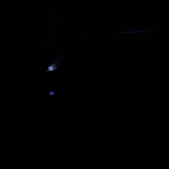 Antonio Melani Clarete suede pumps - Picture 3 of 5